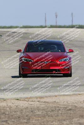 media/Sep-16-2023-Speed Ventures (Sat) [[87689546bd]]/Tesla Corsa B/Session 2 (Outside Grapevine)/